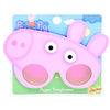 Peppa Pig Lil' Characters Sun-Staches